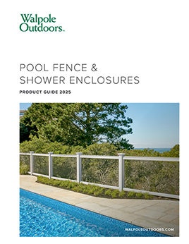 Pool Product Guide