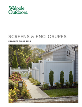 Enclosures Product Guide